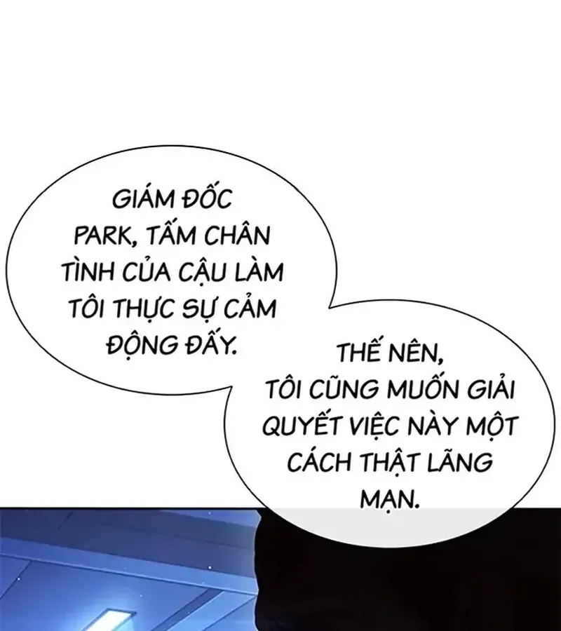 Ngoài Vòng Pháp Luật 0 Chương 2 Ảnh 196