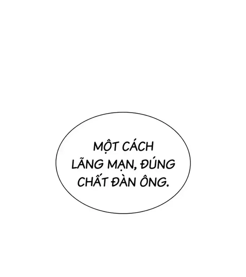 Ngoài Vòng Pháp Luật 0 Chương 2 Ảnh 198