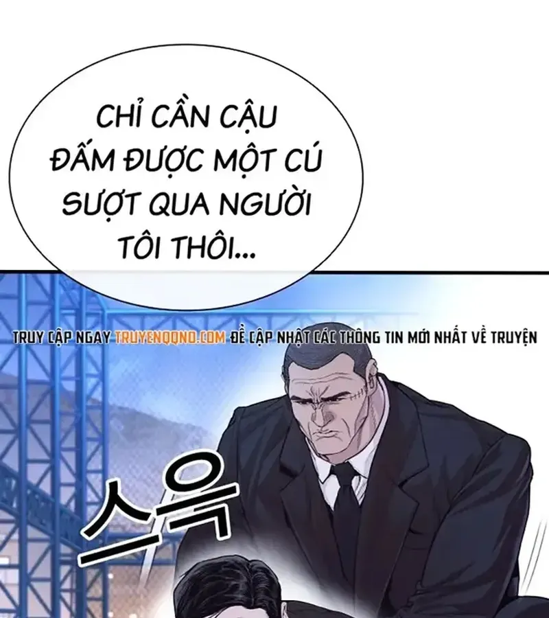 Ngoài Vòng Pháp Luật 0 Chương 2 Ảnh 203
