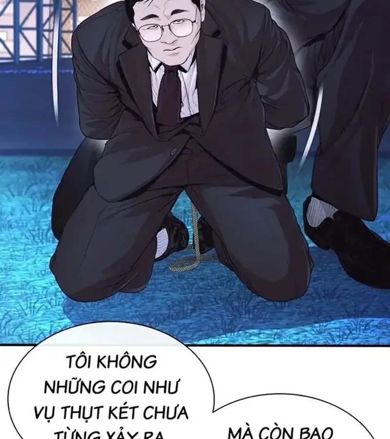 Ngoài Vòng Pháp Luật 0 Chương 2 Ảnh 204
