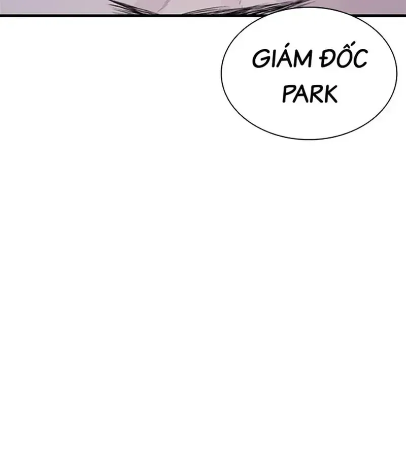 Ngoài Vòng Pháp Luật 0 Chương 2 Ảnh 209