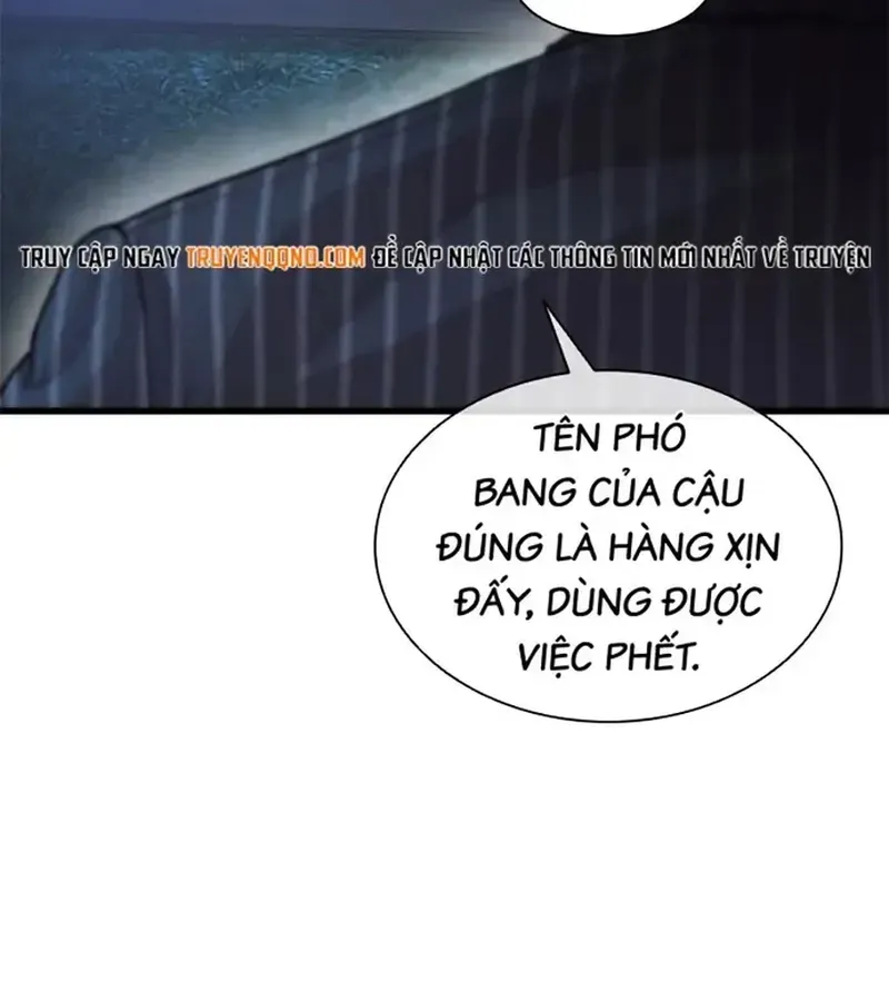 Ngoài Vòng Pháp Luật 0 Chương 2 Ảnh 223