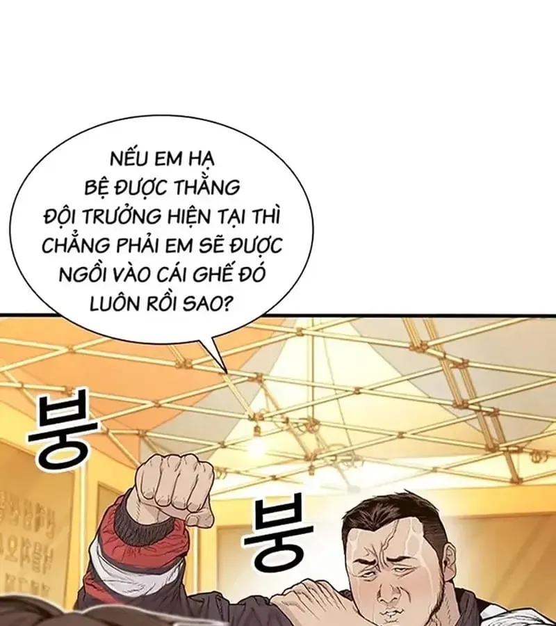 Ngoài Vòng Pháp Luật 0 Chương 2 Ảnh 24