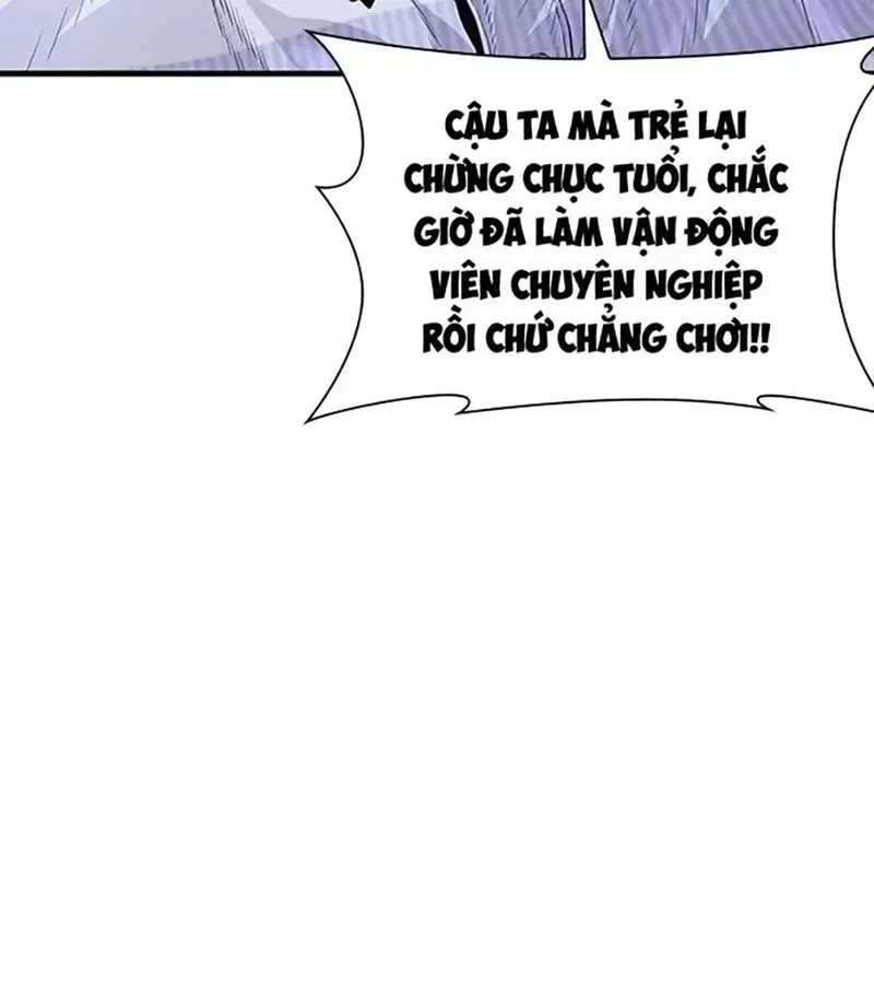 Ngoài Vòng Pháp Luật 0 Chương 2 Ảnh 231