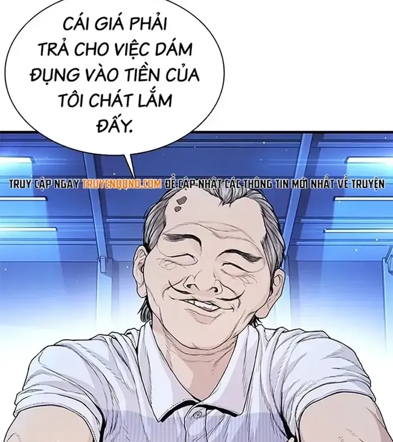 Ngoài Vòng Pháp Luật 0 Chương 2 Ảnh 238