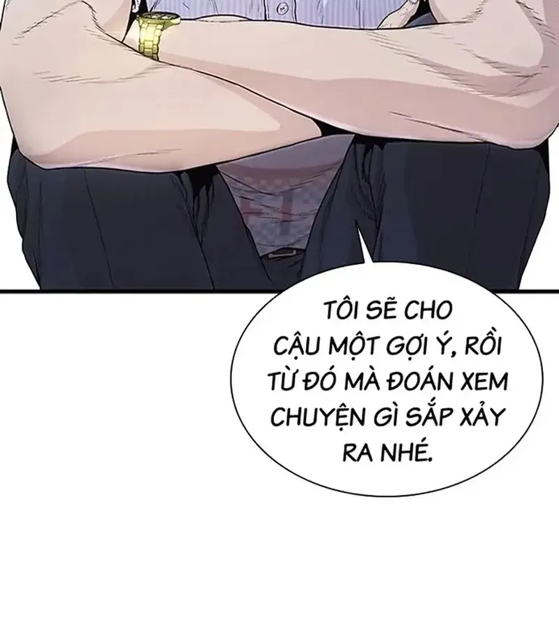 Ngoài Vòng Pháp Luật 0 Chương 2 Ảnh 239