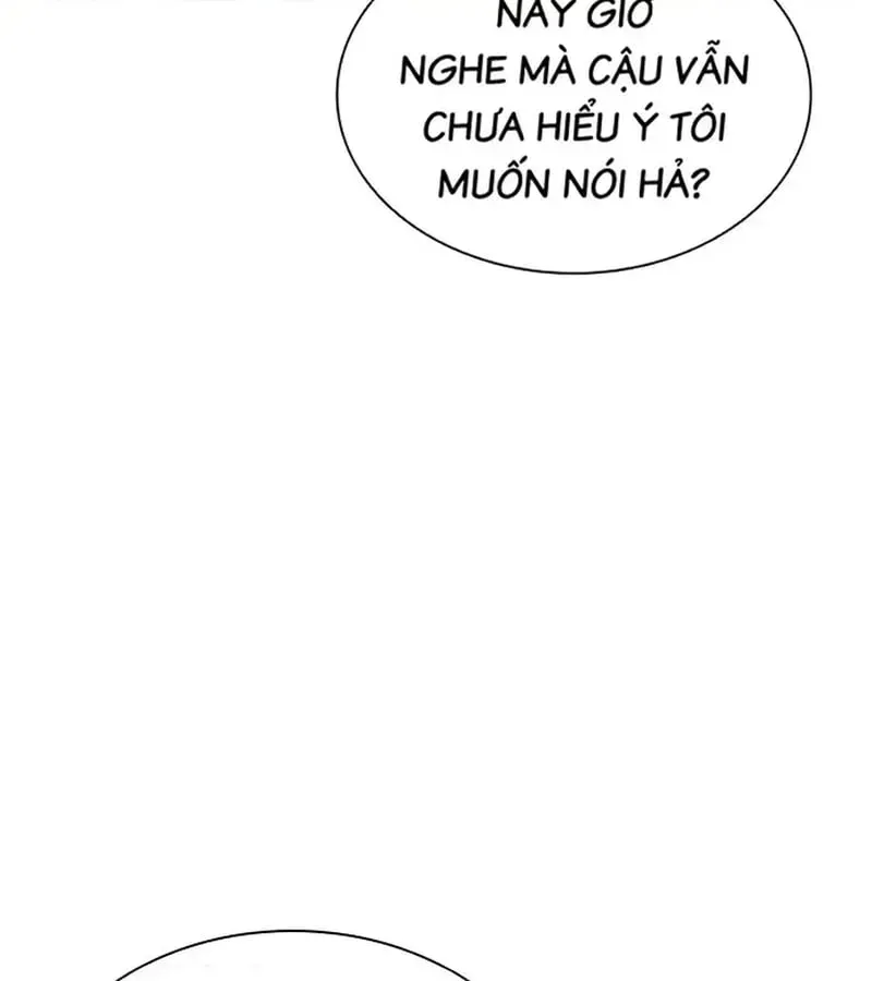 Ngoài Vòng Pháp Luật 0 Chương 2 Ảnh 26