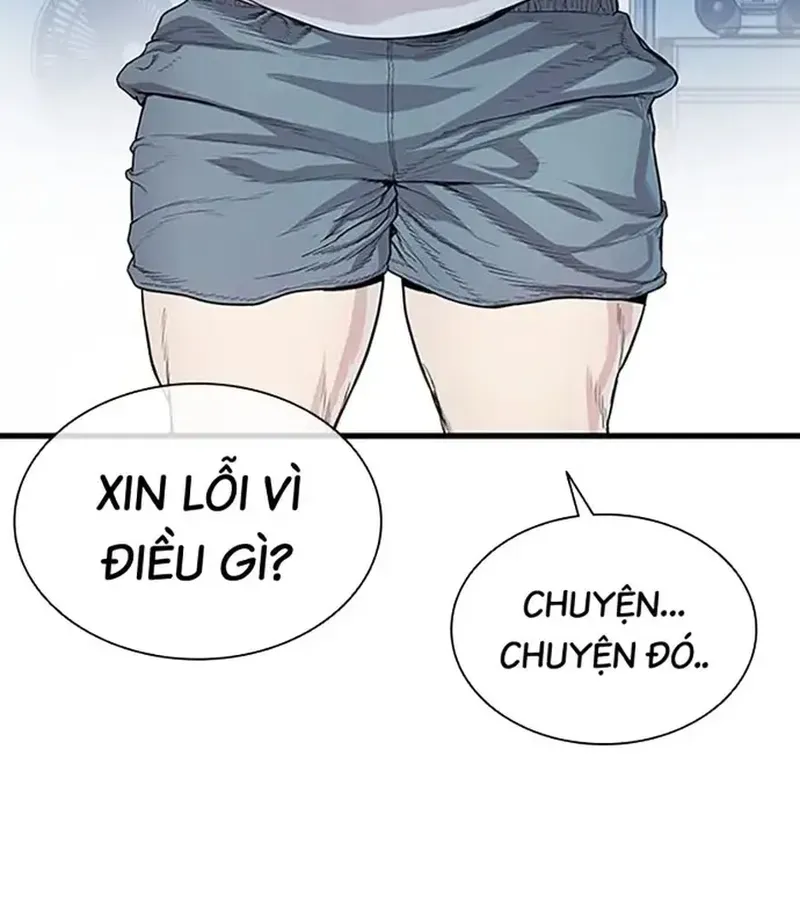 Ngoài Vòng Pháp Luật 0 Chương 2 Ảnh 255