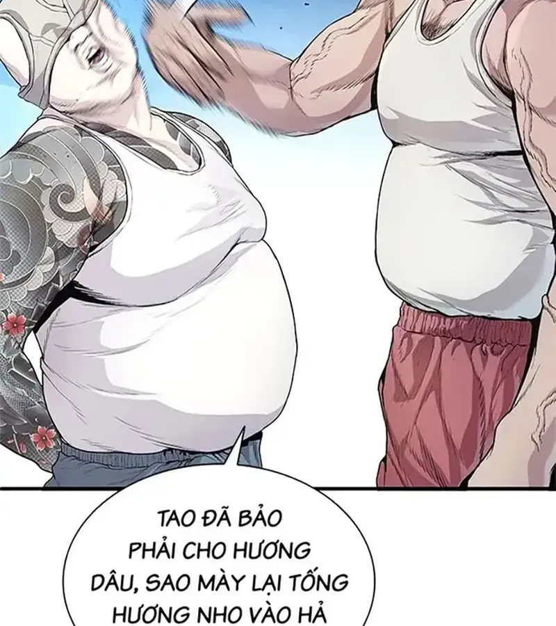 Ngoài Vòng Pháp Luật 0 Chương 2 Ảnh 257