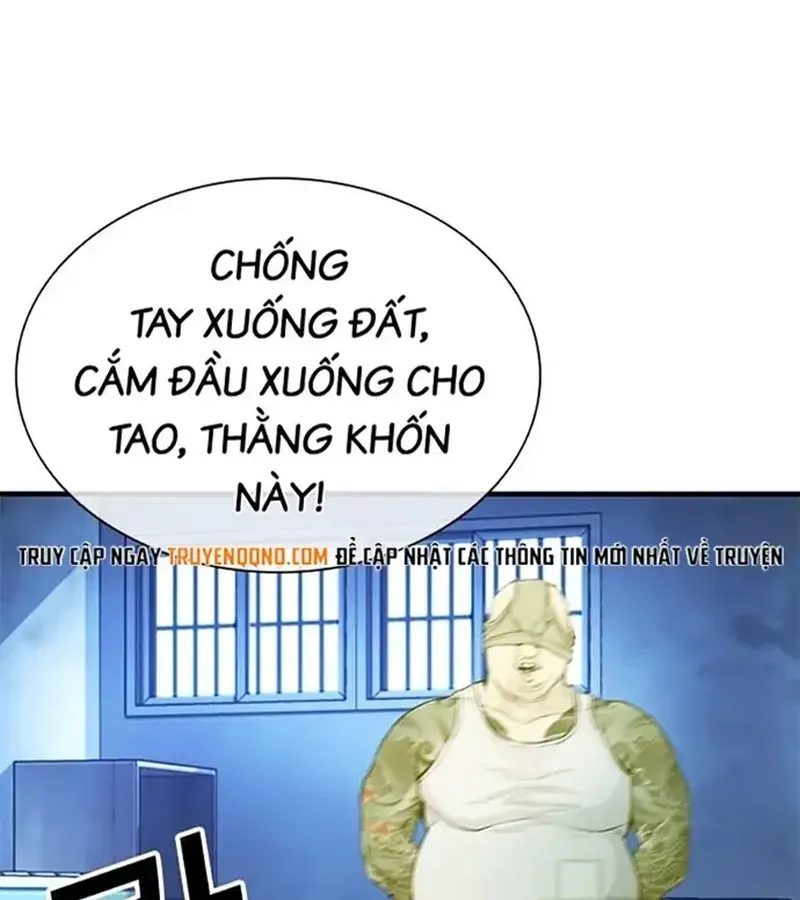 Ngoài Vòng Pháp Luật 0 Chương 2 Ảnh 261