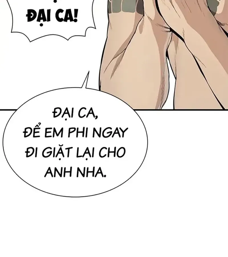 Ngoài Vòng Pháp Luật 0 Chương 2 Ảnh 263