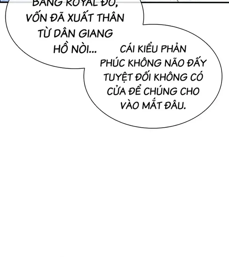 Ngoài Vòng Pháp Luật 0 Chương 2 Ảnh 29