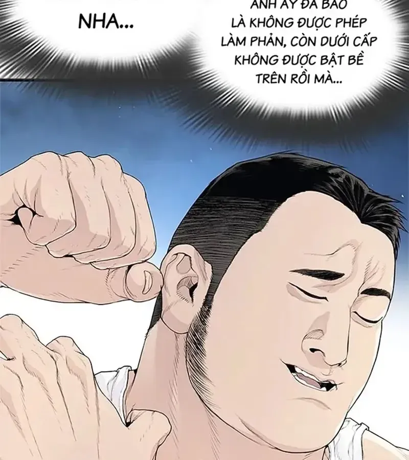 Ngoài Vòng Pháp Luật 0 Chương 2 Ảnh 298