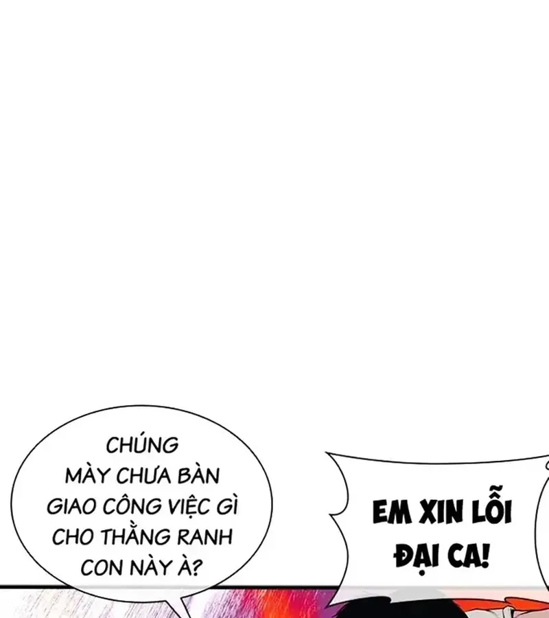 Ngoài Vòng Pháp Luật 0 Chương 2 Ảnh 304