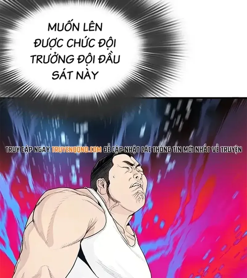 Ngoài Vòng Pháp Luật 0 Chương 2 Ảnh 314