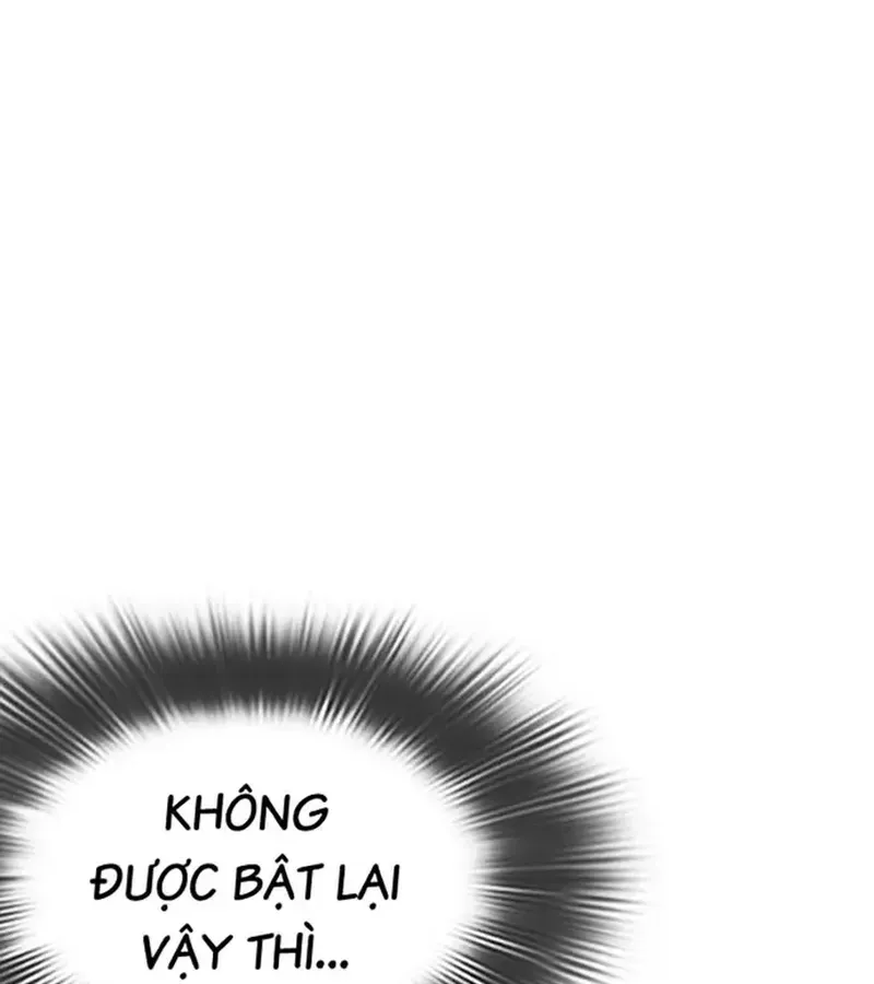 Ngoài Vòng Pháp Luật 0 Chương 2 Ảnh 317