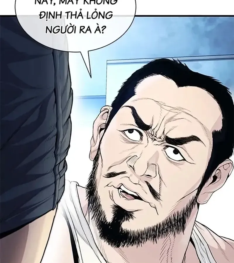 Ngoài Vòng Pháp Luật 0 Chương 2 Ảnh 320