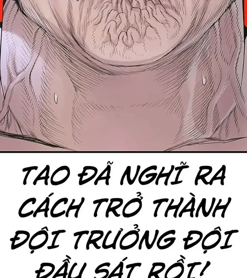 Ngoài Vòng Pháp Luật 0 Chương 2 Ảnh 328