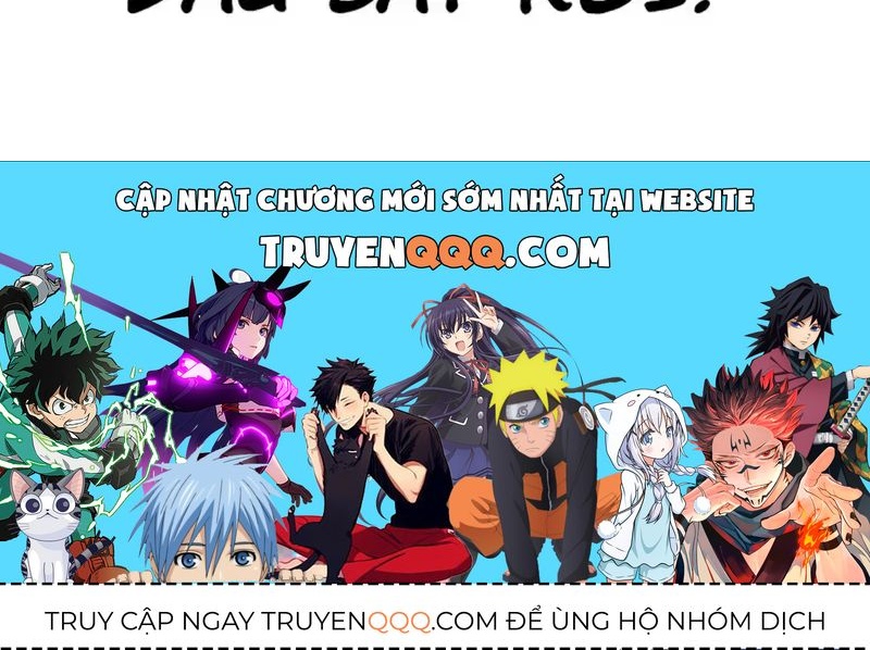 Ngoài Vòng Pháp Luật 0 Chương 2 Ảnh 329