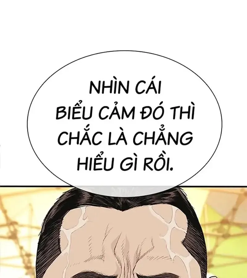 Ngoài Vòng Pháp Luật 0 Chương 2 Ảnh 36