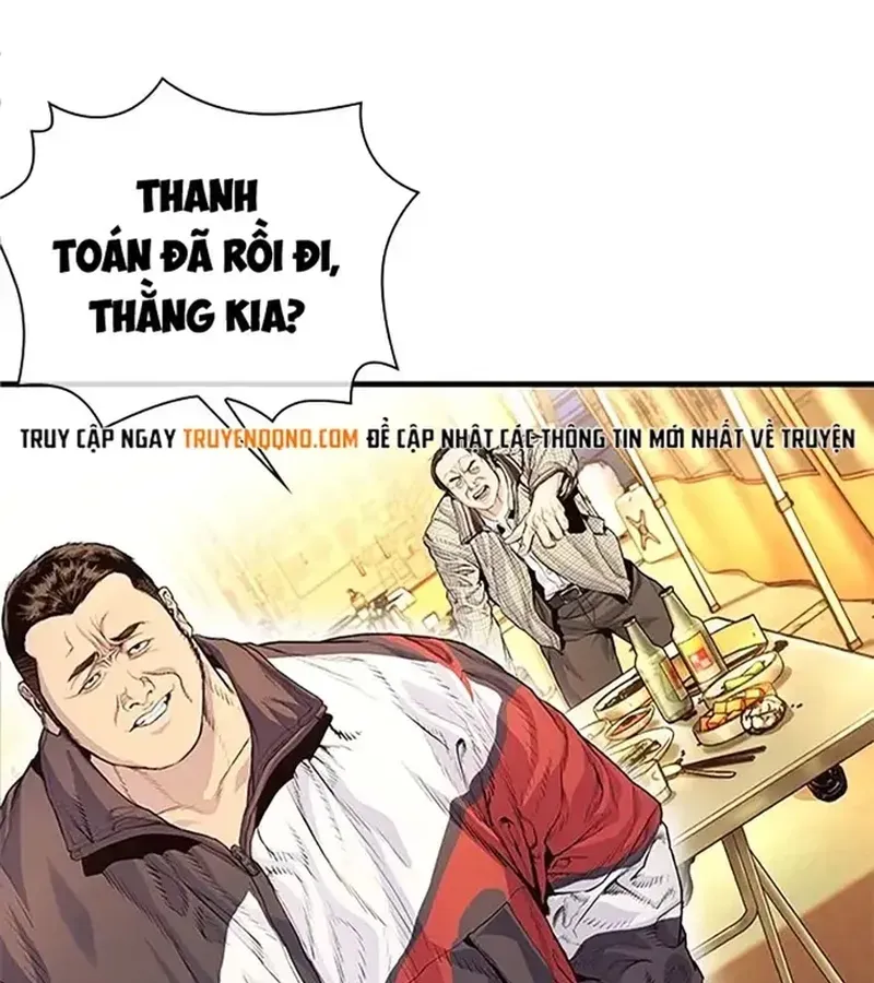 Ngoài Vòng Pháp Luật 0 Chương 2 Ảnh 39