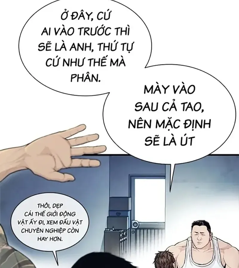 Ngoài Vòng Pháp Luật 0 Chương 2 Ảnh 58