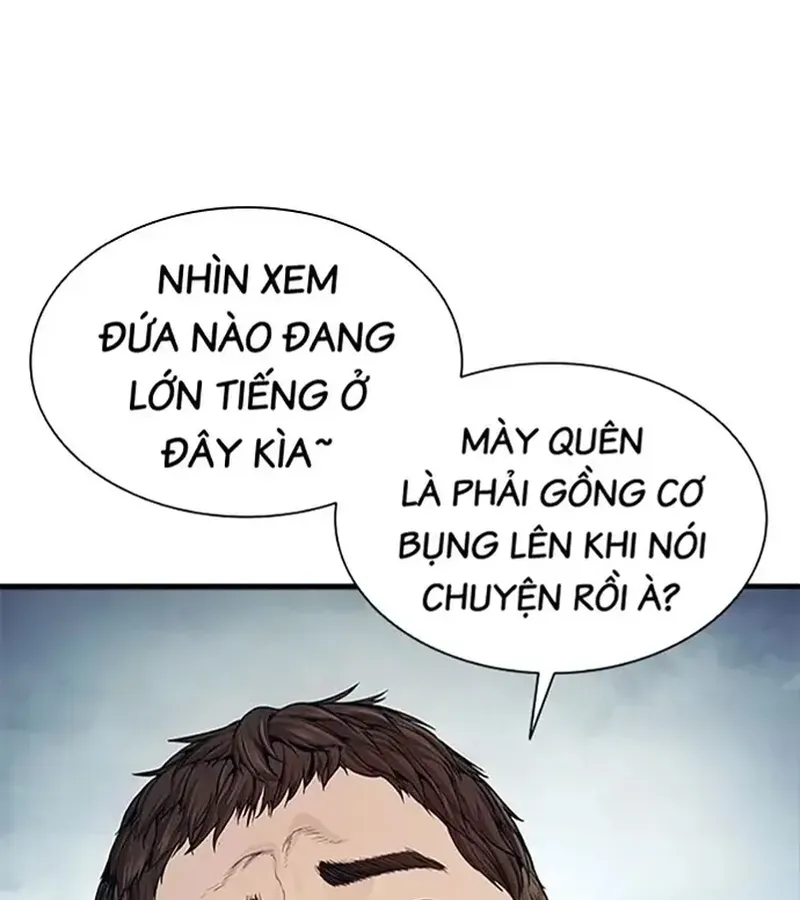 Ngoài Vòng Pháp Luật 0 Chương 2 Ảnh 61