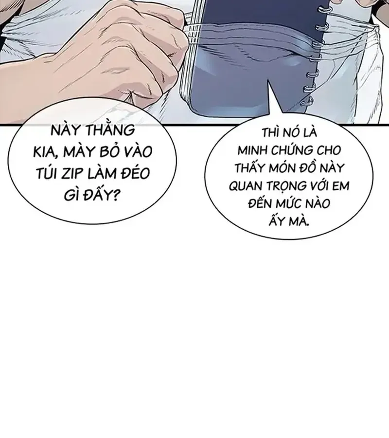 Ngoài Vòng Pháp Luật 0 Chương 2 Ảnh 77