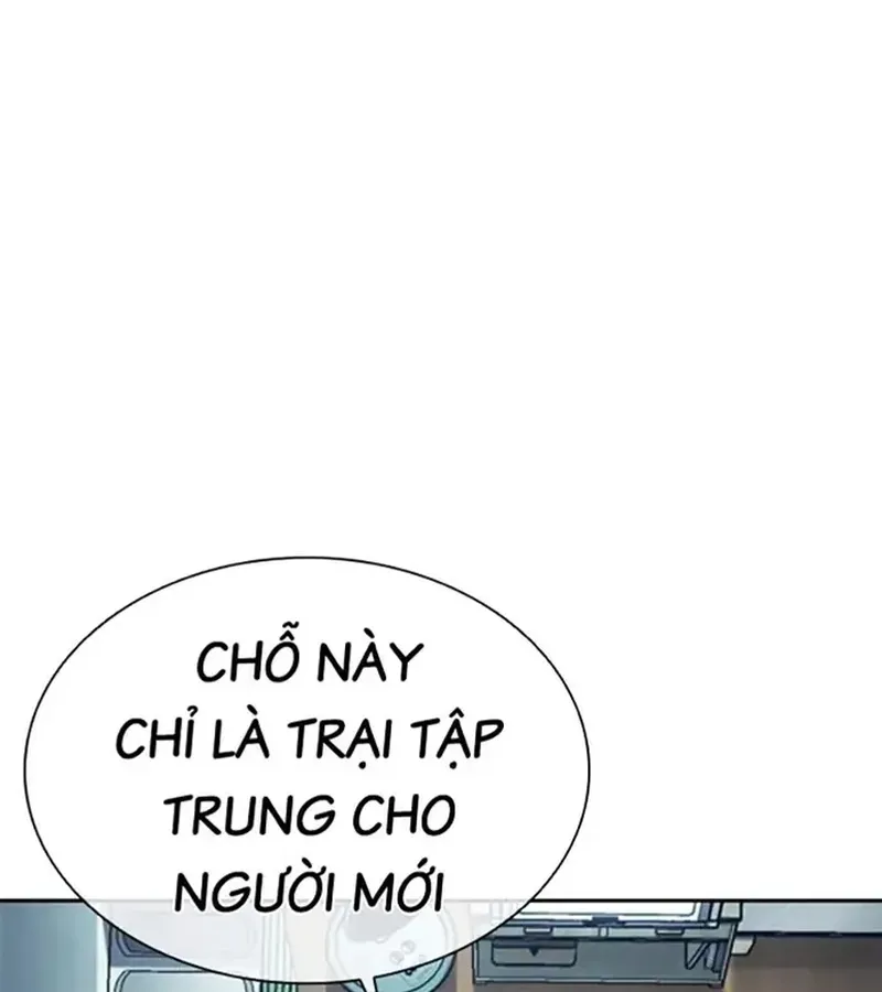 Ngoài Vòng Pháp Luật 0 Chương 2 Ảnh 95