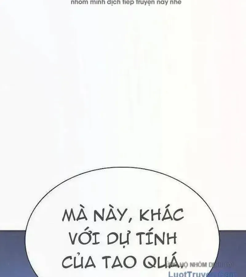 Ngoài Vòng Pháp Luật 0 Chương 3 Ảnh 110