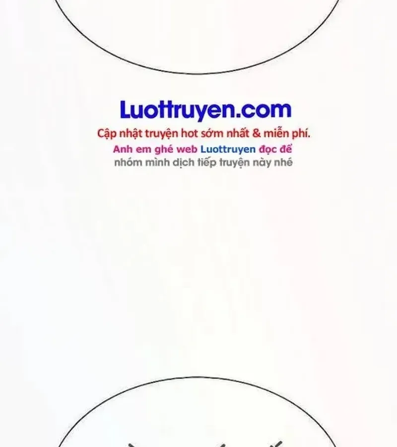 Ngoài Vòng Pháp Luật 0 Chương 3 Ảnh 121