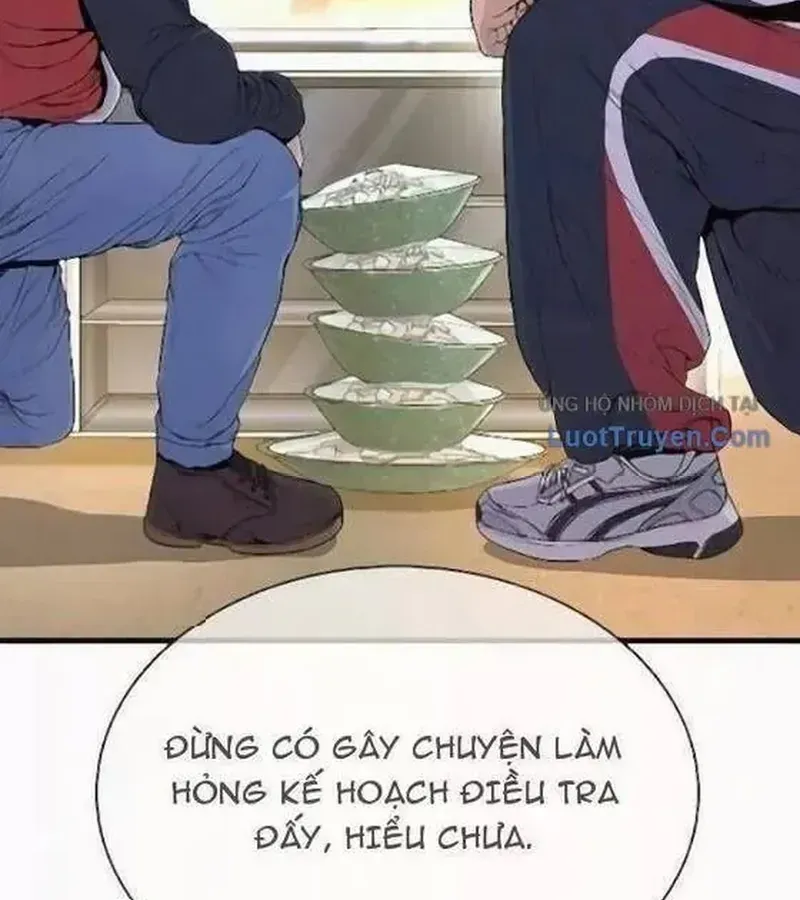 Ngoài Vòng Pháp Luật 0 Chương 3 Ảnh 123
