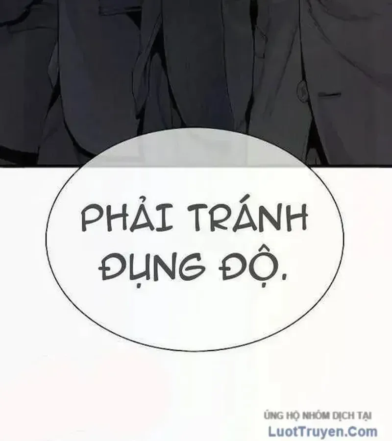 Ngoài Vòng Pháp Luật 0 Chương 3 Ảnh 132
