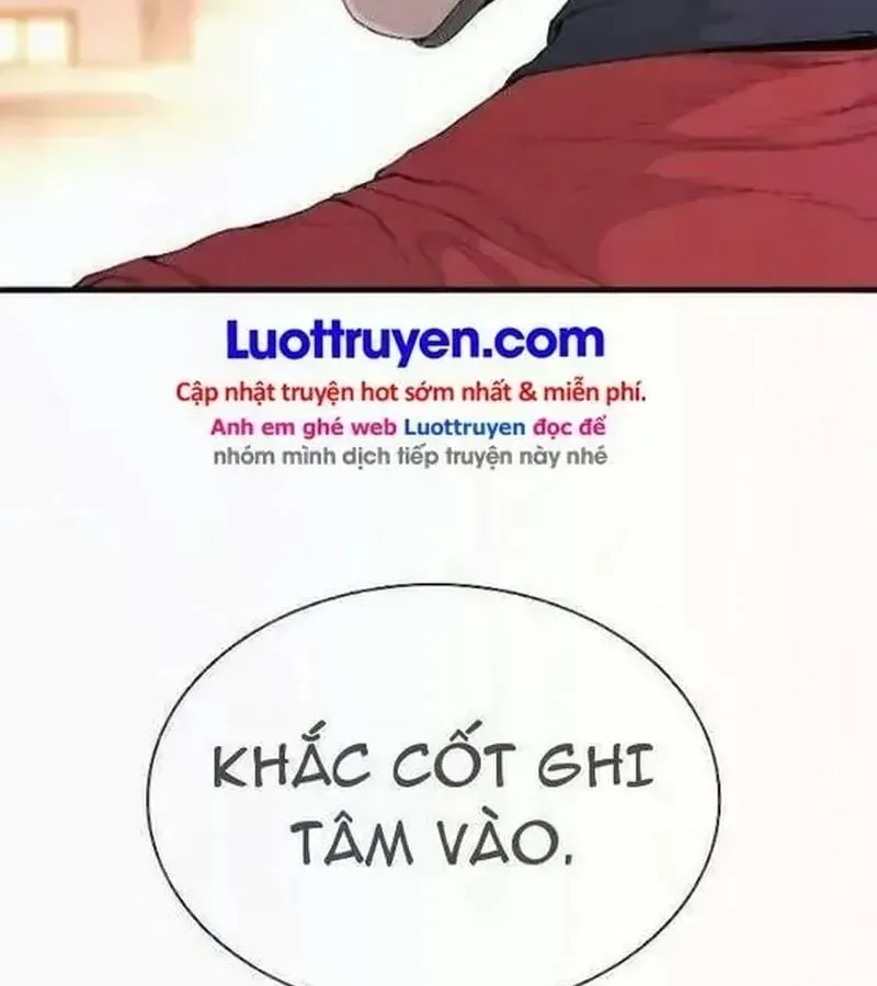 Ngoài Vòng Pháp Luật 0 Chương 3 Ảnh 138