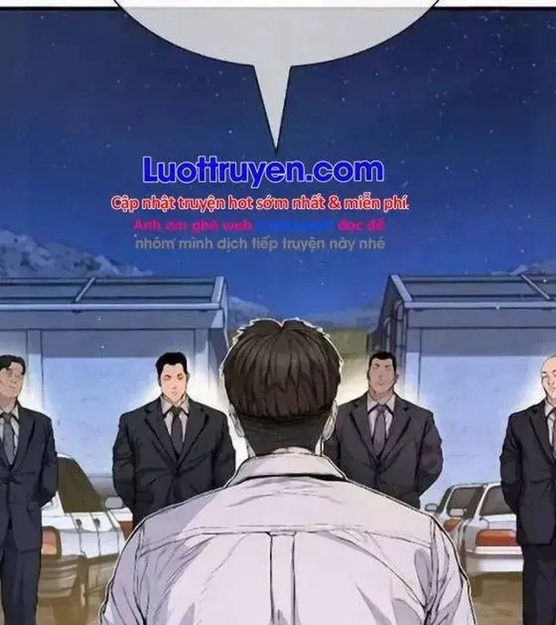 Ngoài Vòng Pháp Luật 0 Chương 3 Ảnh 143