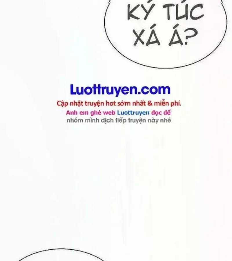 Ngoài Vòng Pháp Luật 0 Chương 3 Ảnh 147