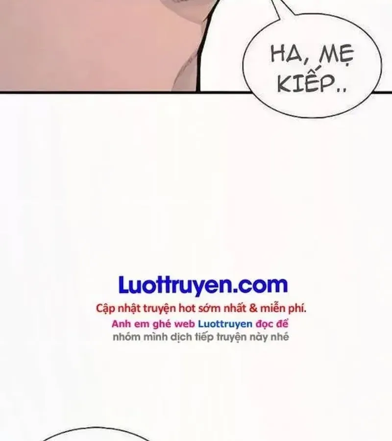 Ngoài Vòng Pháp Luật 0 Chương 3 Ảnh 155