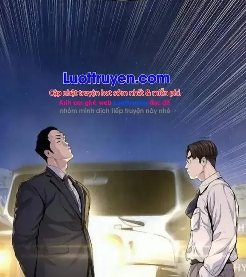 Ngoài Vòng Pháp Luật 0 Chương 3 Ảnh 169