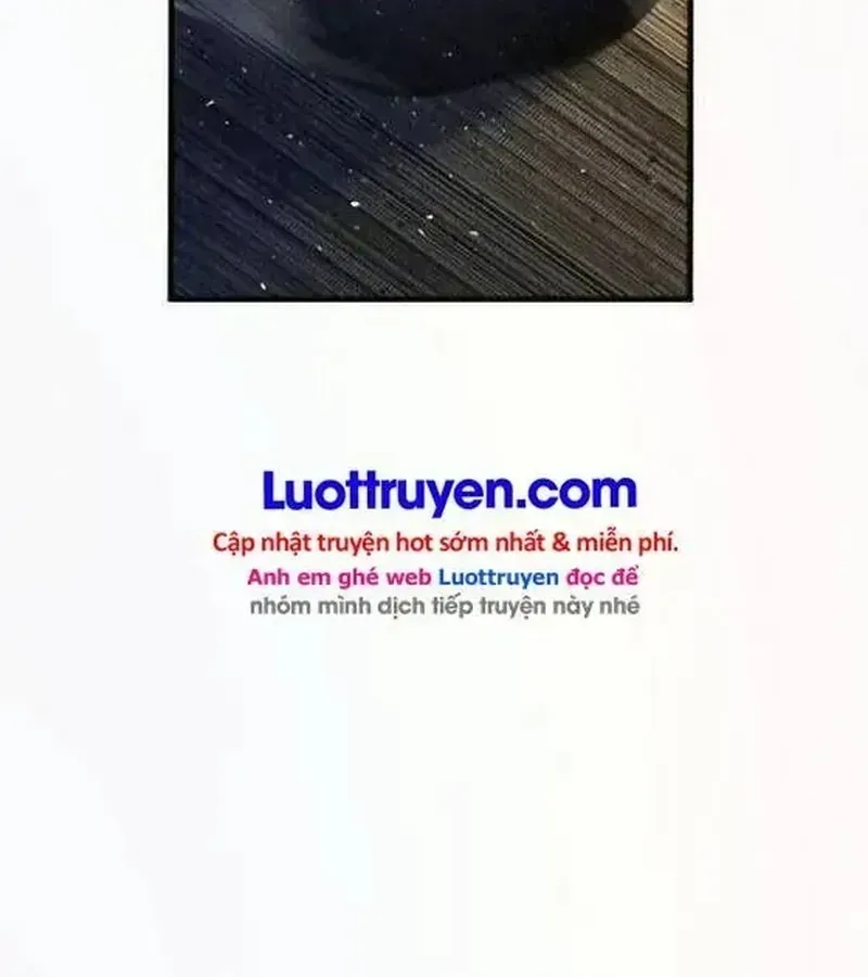 Ngoài Vòng Pháp Luật 0 Chương 3 Ảnh 181