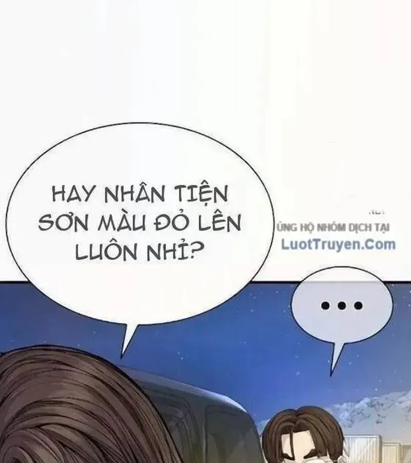 Ngoài Vòng Pháp Luật 0 Chương 3 Ảnh 195