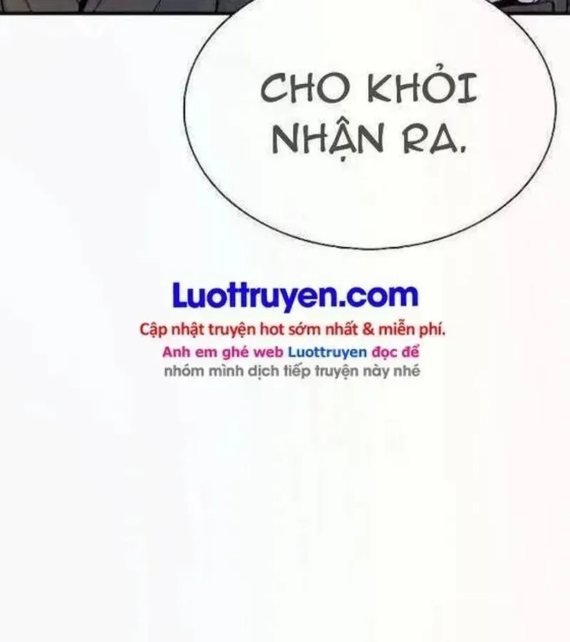 Ngoài Vòng Pháp Luật 0 Chương 3 Ảnh 197