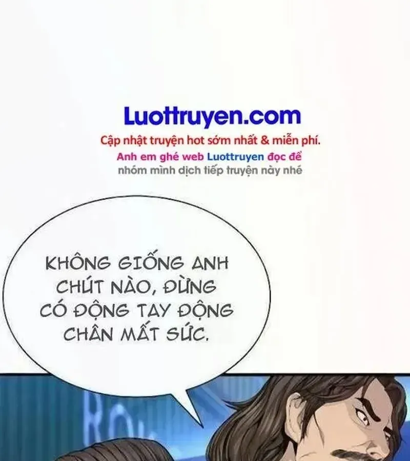 Ngoài Vòng Pháp Luật 0 Chương 3 Ảnh 200