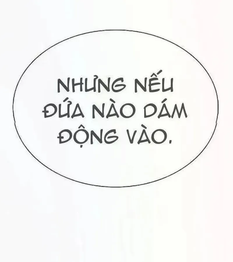 Ngoài Vòng Pháp Luật 0 Chương 3 Ảnh 219