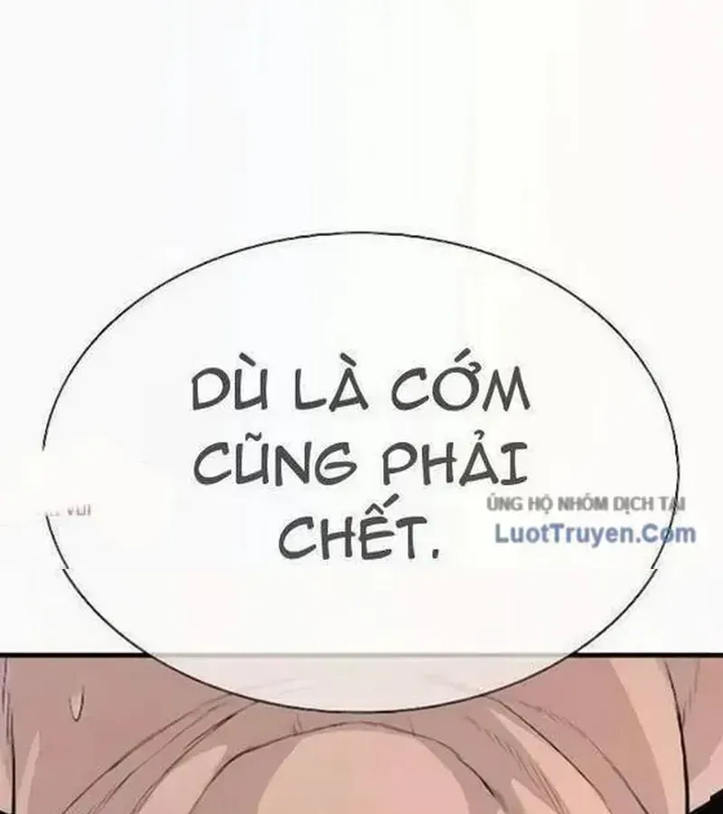 Ngoài Vòng Pháp Luật 0 Chương 3 Ảnh 220