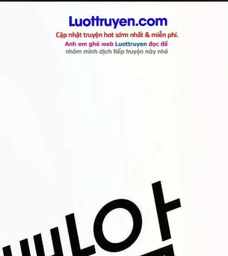 Ngoài Vòng Pháp Luật 0 Chương 3 Ảnh 222