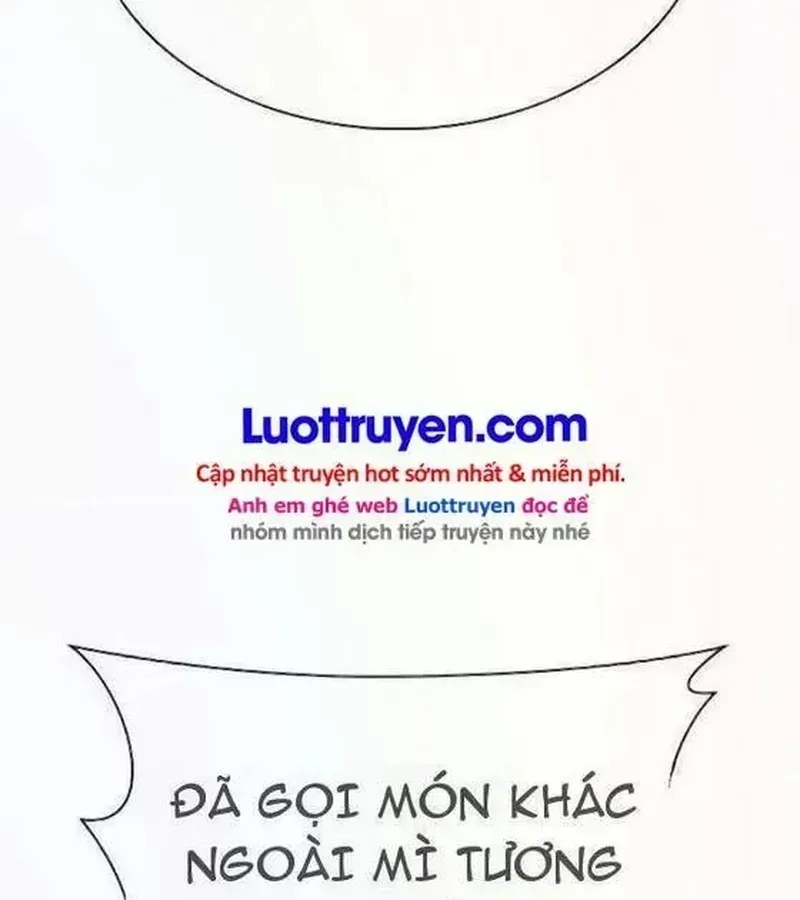 Ngoài Vòng Pháp Luật 0 Chương 3 Ảnh 228