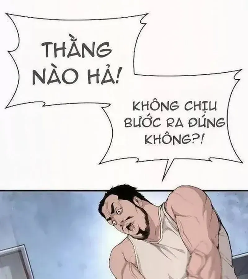 Ngoài Vòng Pháp Luật 0 Chương 3 Ảnh 233