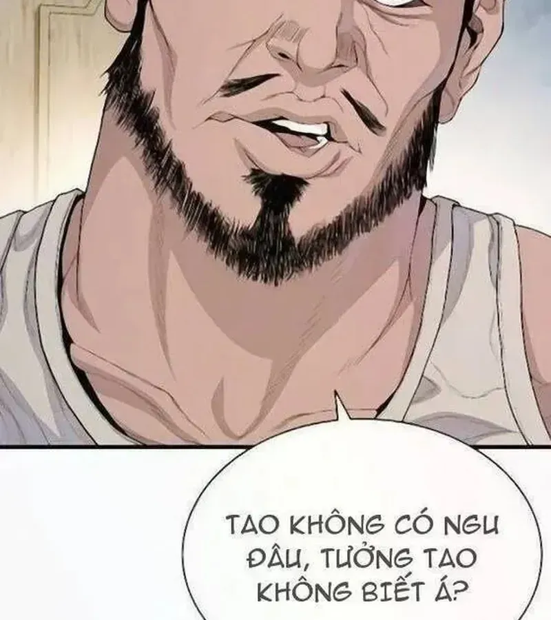 Ngoài Vòng Pháp Luật 0 Chương 3 Ảnh 240