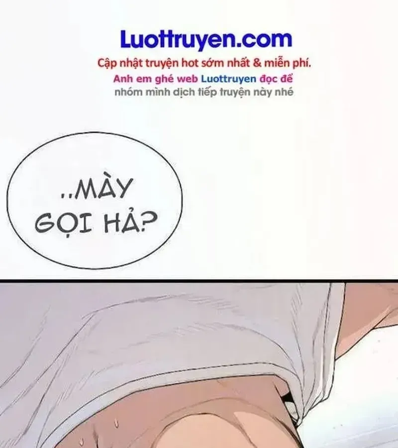 Ngoài Vòng Pháp Luật 0 Chương 3 Ảnh 244