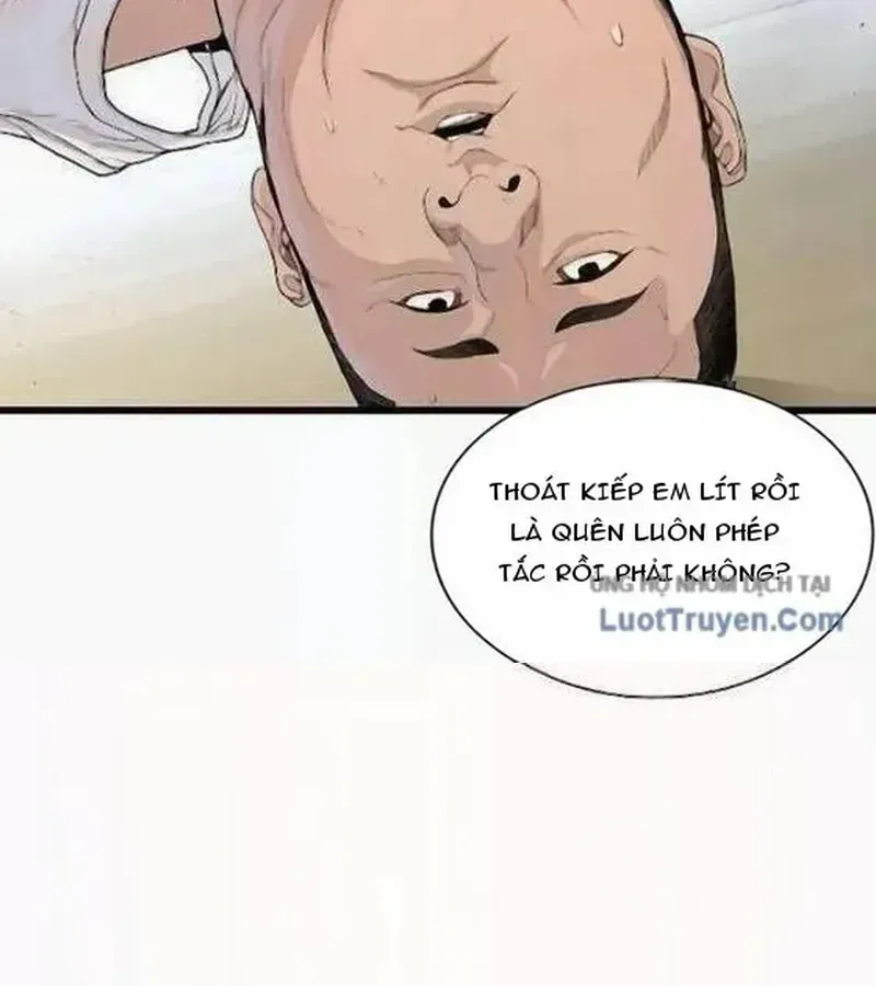 Ngoài Vòng Pháp Luật 0 Chương 3 Ảnh 245